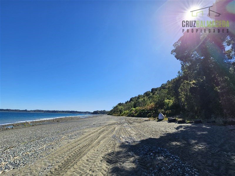 Parcela en venta en Puerto Montt — foto 6