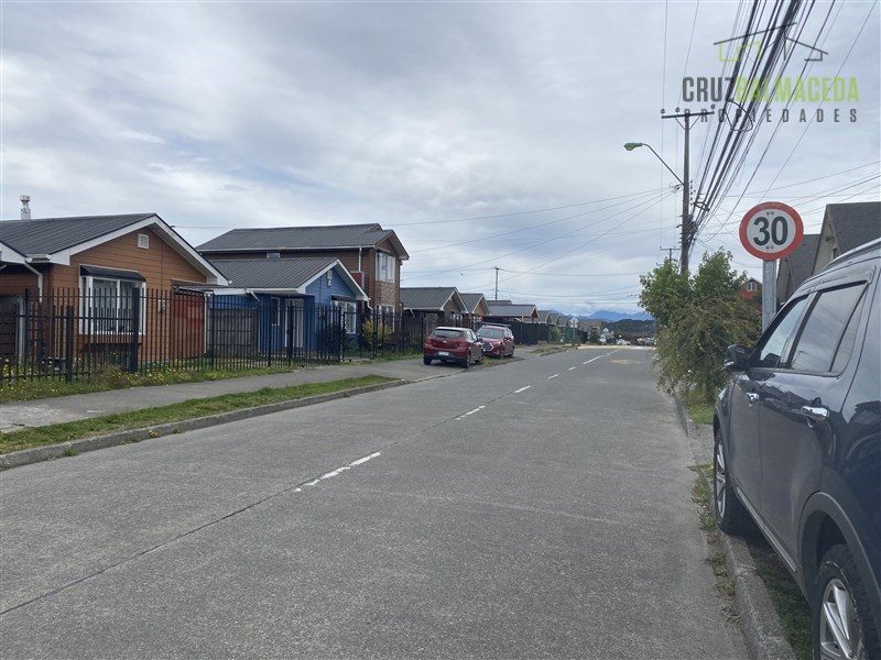 Casa en venta en Puerto Montt — foto 3