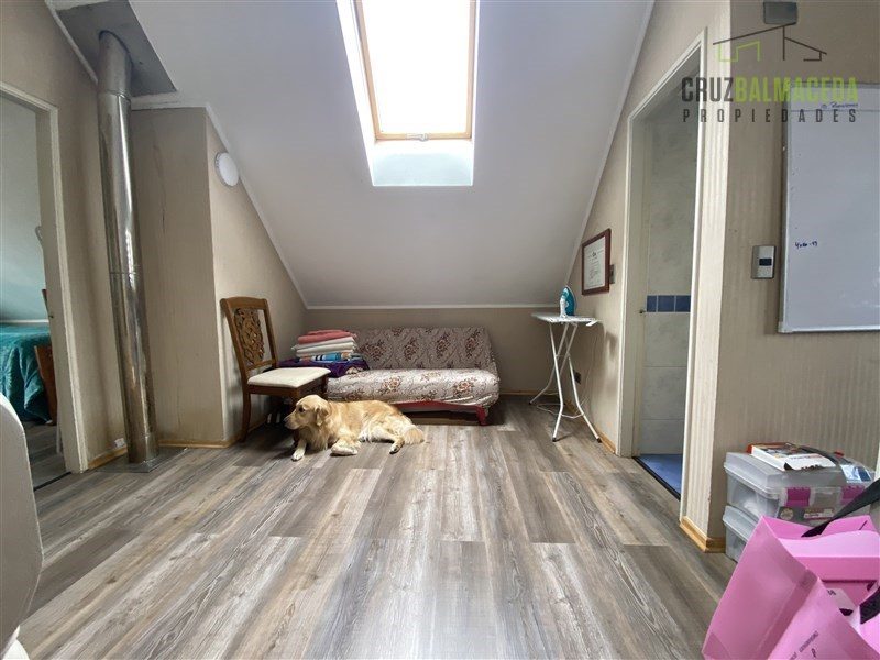 Casa en venta en Puerto Montt — foto 4