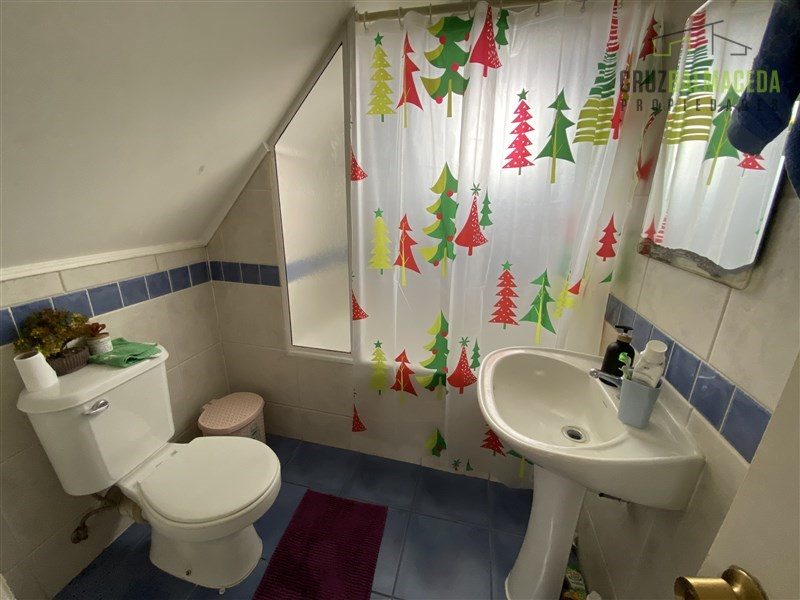 Casa en venta en Puerto Montt — foto 5