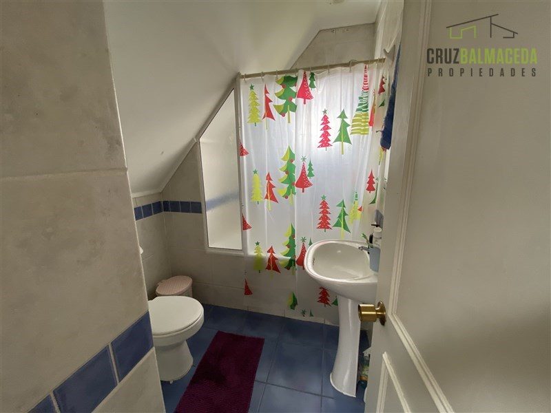 Casa en venta en Puerto Montt — foto 6