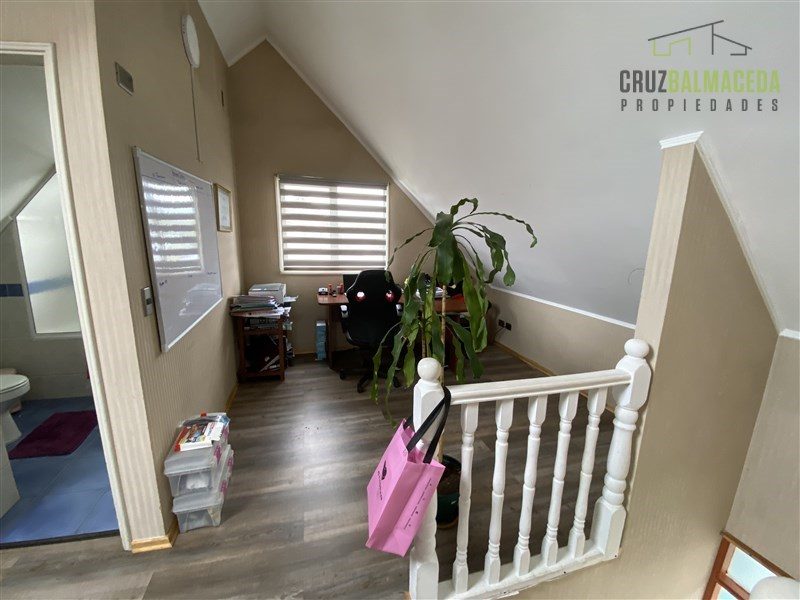 Casa en venta en Puerto Montt — foto 7