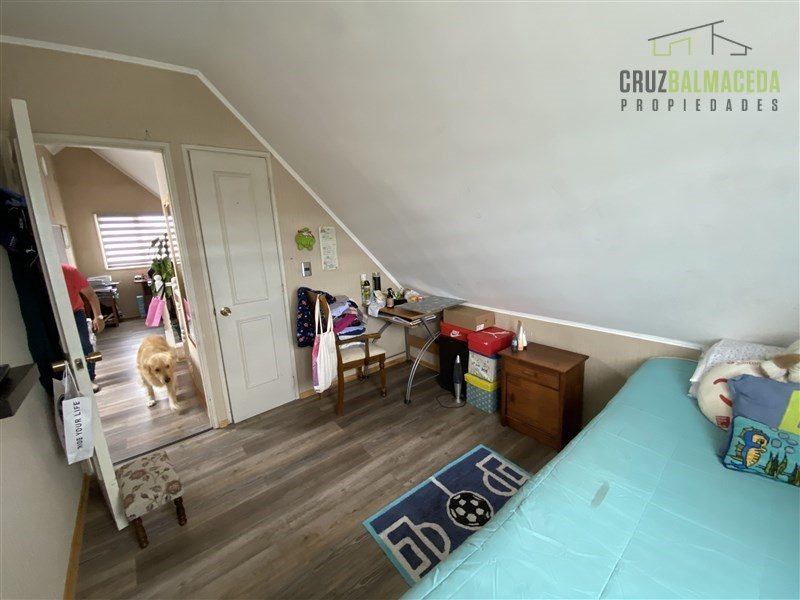 Casa en venta en Puerto Montt — foto 8