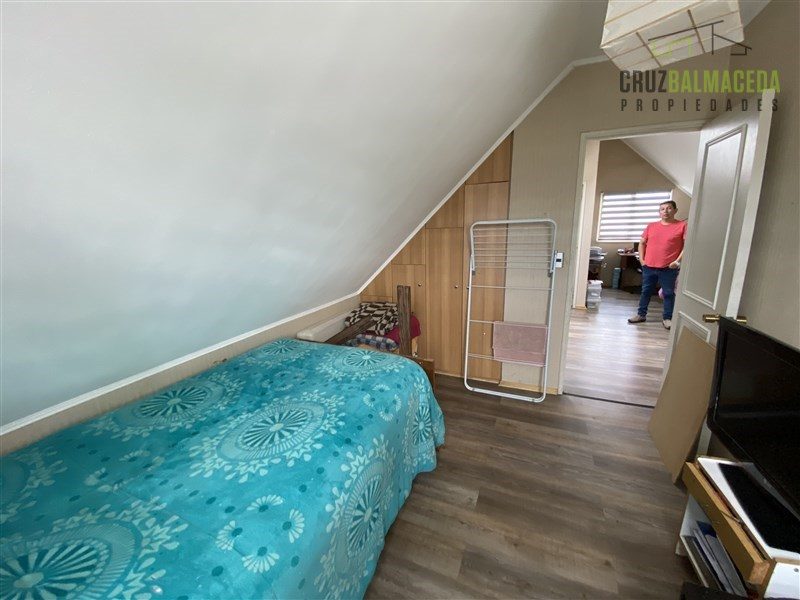 Casa en venta en Puerto Montt — foto 10