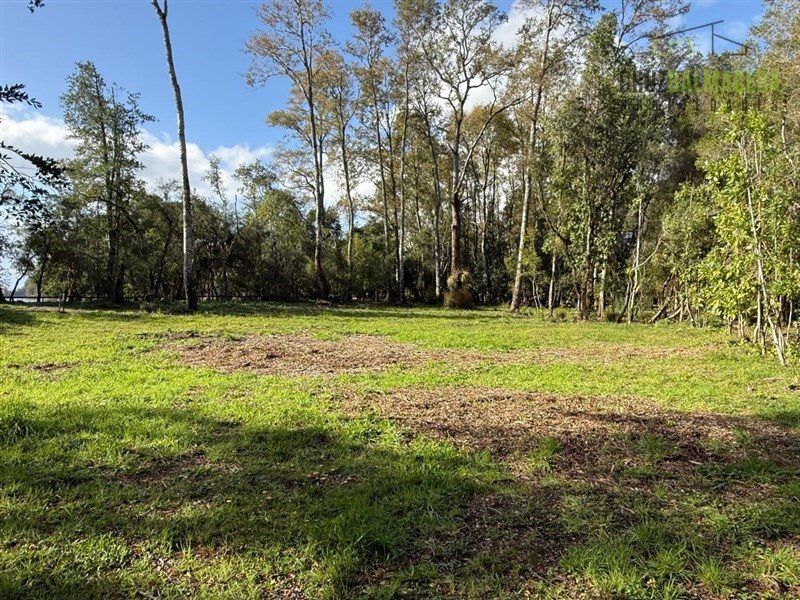 Parcela en venta en Panguipulli — foto 3