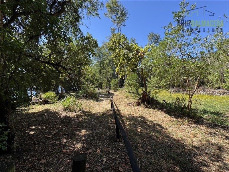 Parcela en venta en Panguipulli — foto 6