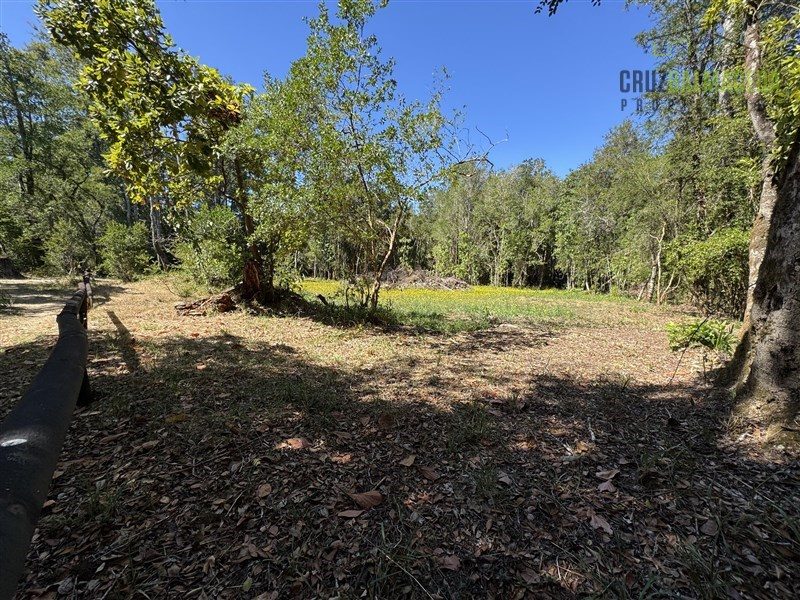 Parcela en venta en Panguipulli — foto 7