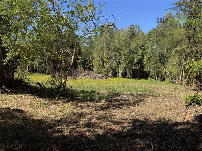 Parcela en venta en Panguipulli — foto 9