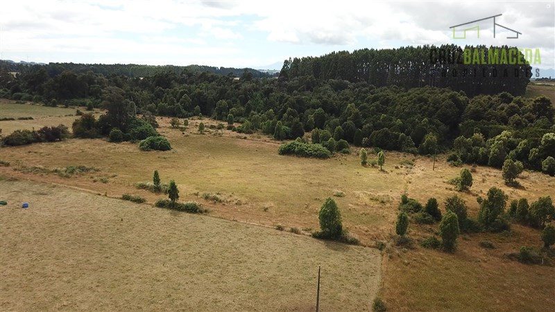Parcela en venta en Puerto Varas — foto 5