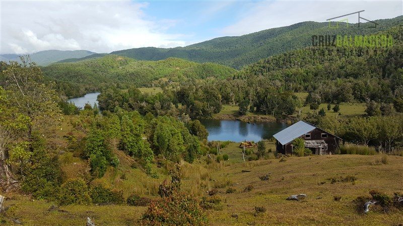 Parcela en venta en Río Negro — foto 1