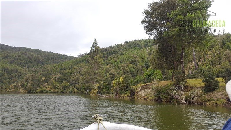Parcela en venta en Río Negro — foto 3