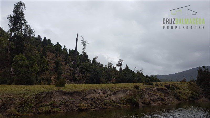 Parcela en venta en Río Negro — foto 4
