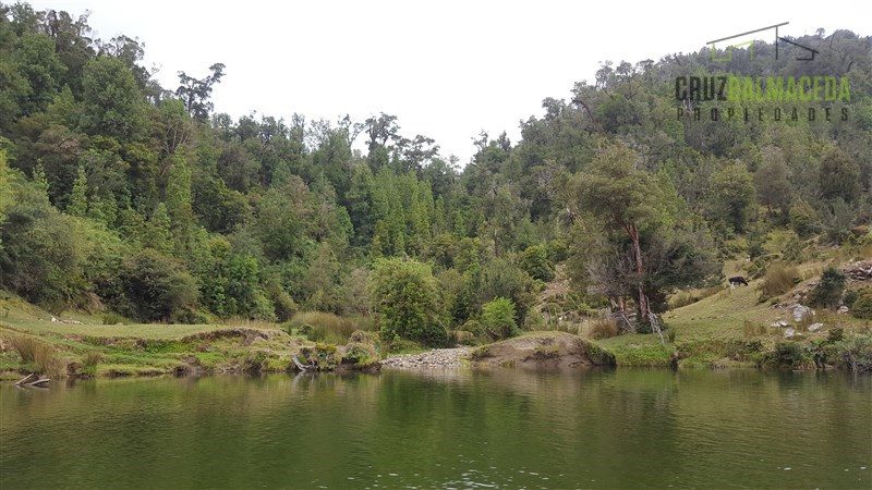 Parcela en venta en Río Negro — foto 5