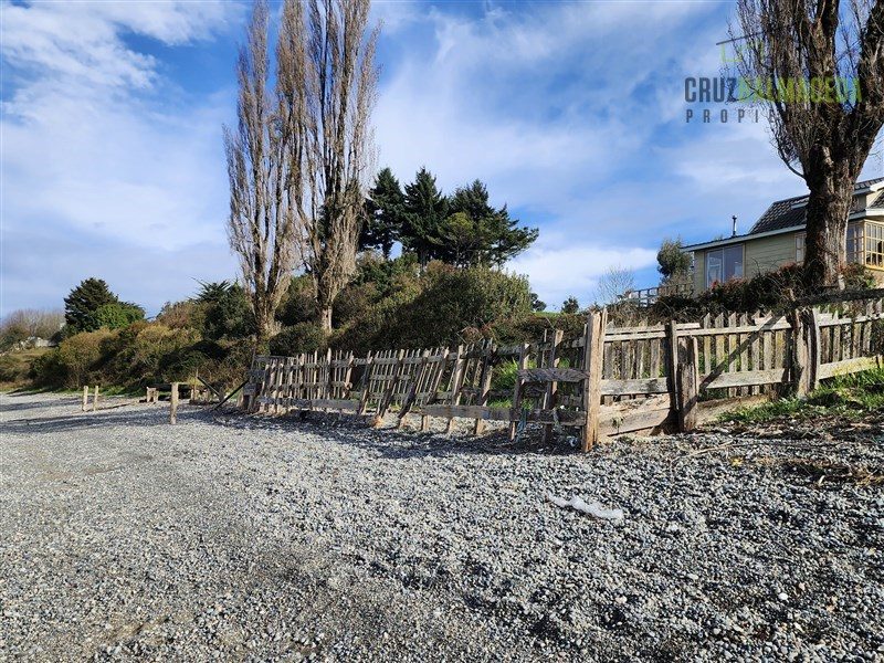 Terreno en venta en Puerto Montt — foto 2