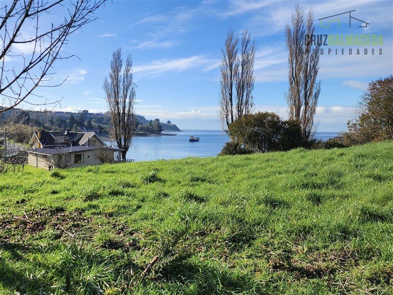 Terreno en venta en Puerto Montt — foto 3