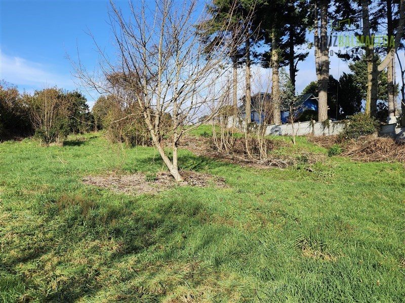 Terreno en venta en Puerto Montt — foto 4