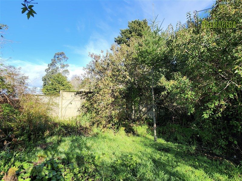 Terreno en venta en Puerto Montt — foto 6