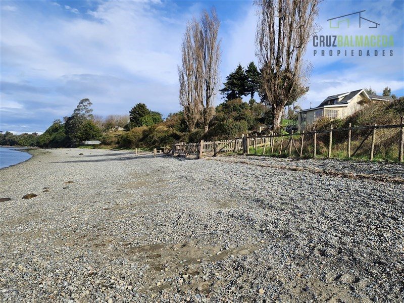 Terreno en venta en Puerto Montt — foto 7
