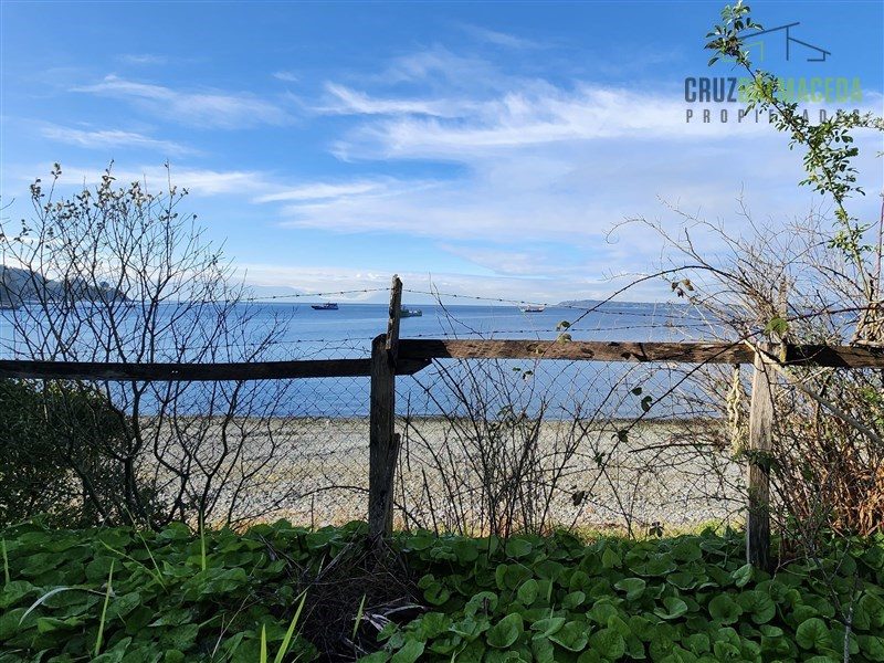 Terreno en venta en Puerto Montt — foto 8