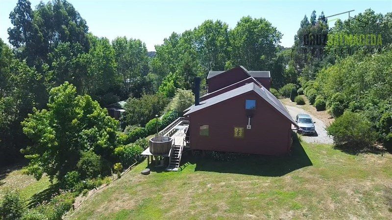 Casa en venta en Puerto Varas — foto 2