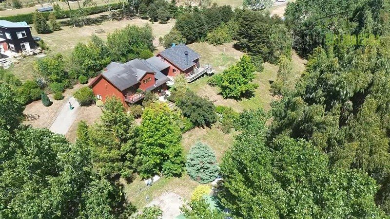 Casa en venta en Puerto Varas — foto 3