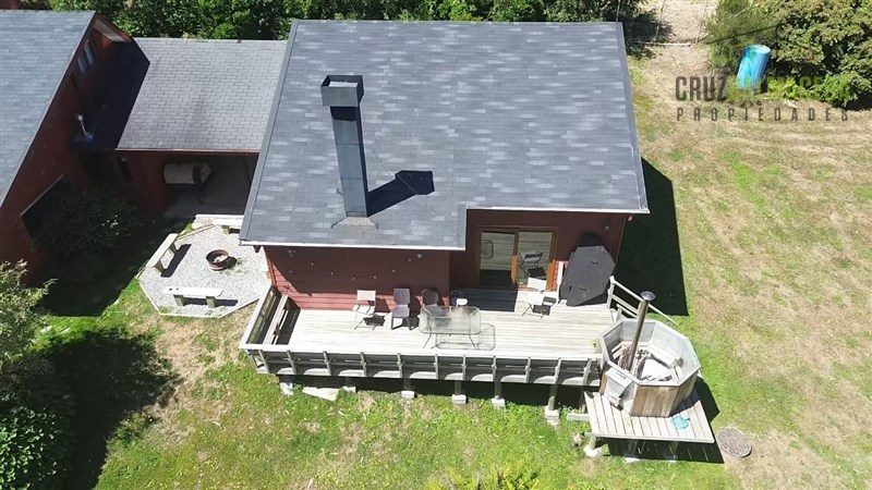 Casa en venta en Puerto Varas — foto 4