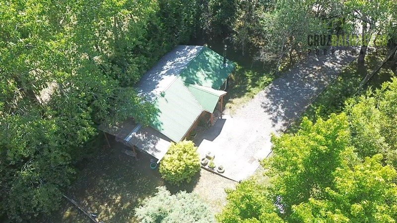 Casa en venta en Puerto Varas — foto 5