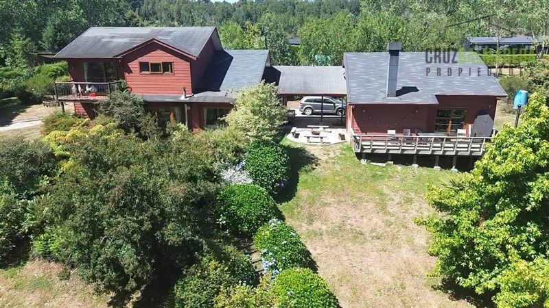 Casa en venta en Puerto Varas — foto 6