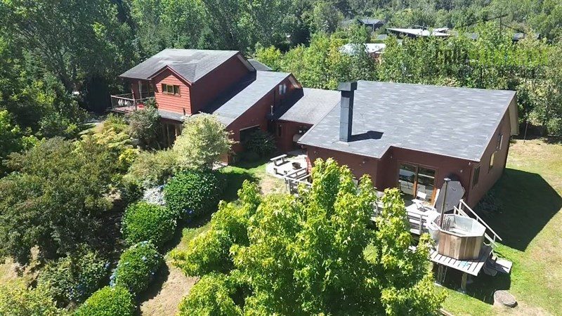 Casa en venta en Puerto Varas — foto 7