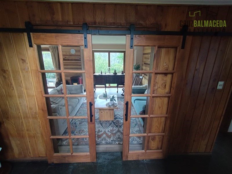 Casa en venta en Puerto Varas — foto 8