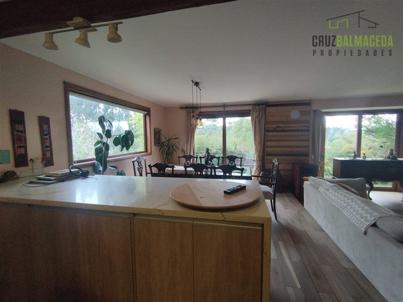 Casa en venta en Puerto Varas — foto 9