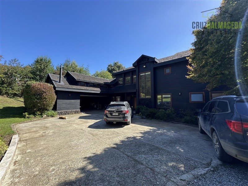 Casa en venta en Puerto Varas — foto 3