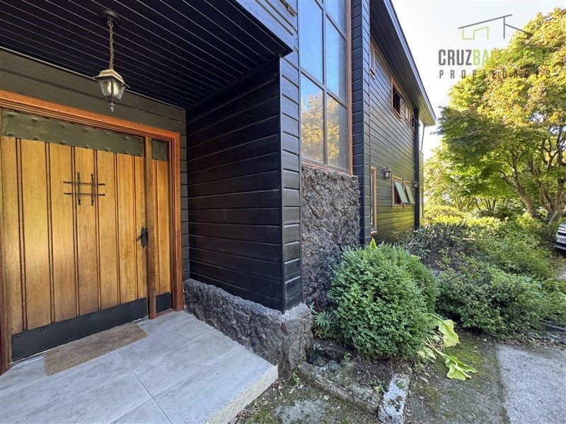 Casa en venta en Puerto Varas — foto 4