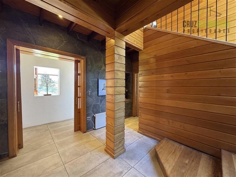 Casa en venta en Puerto Varas — foto 5
