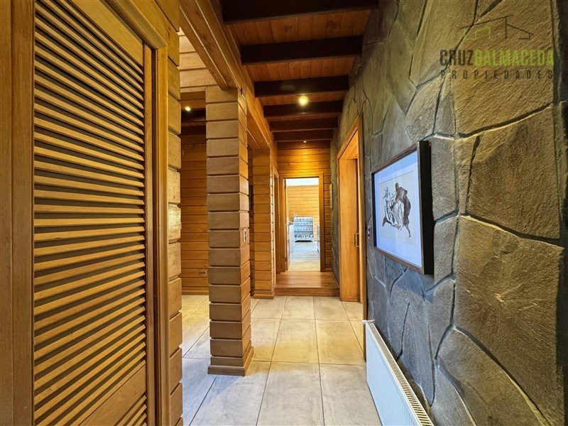 Casa en venta en Puerto Varas — foto 6