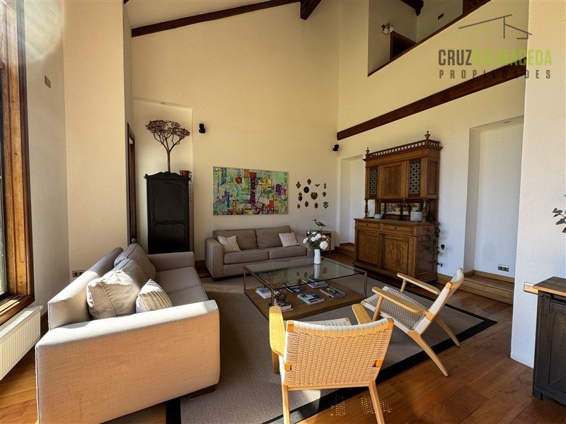 Casa en venta en Puerto Varas — foto 7