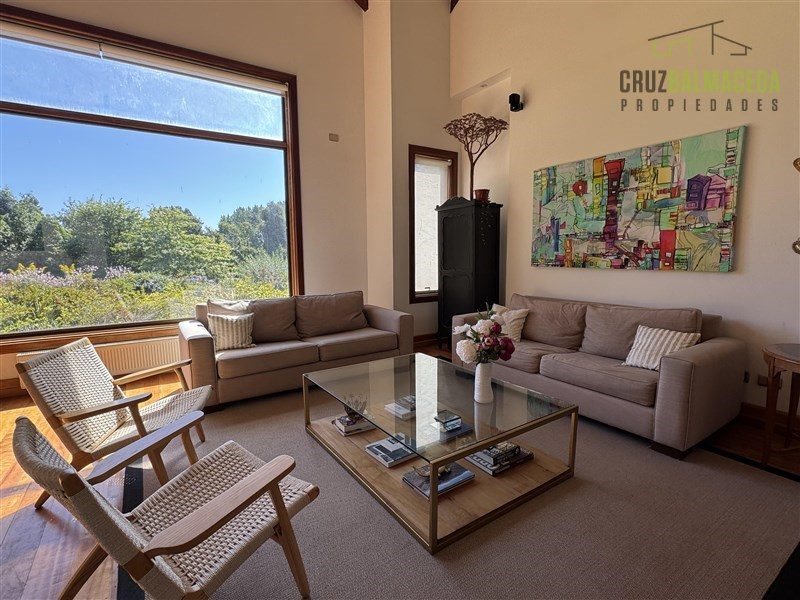 Casa en venta en Puerto Varas — foto 8