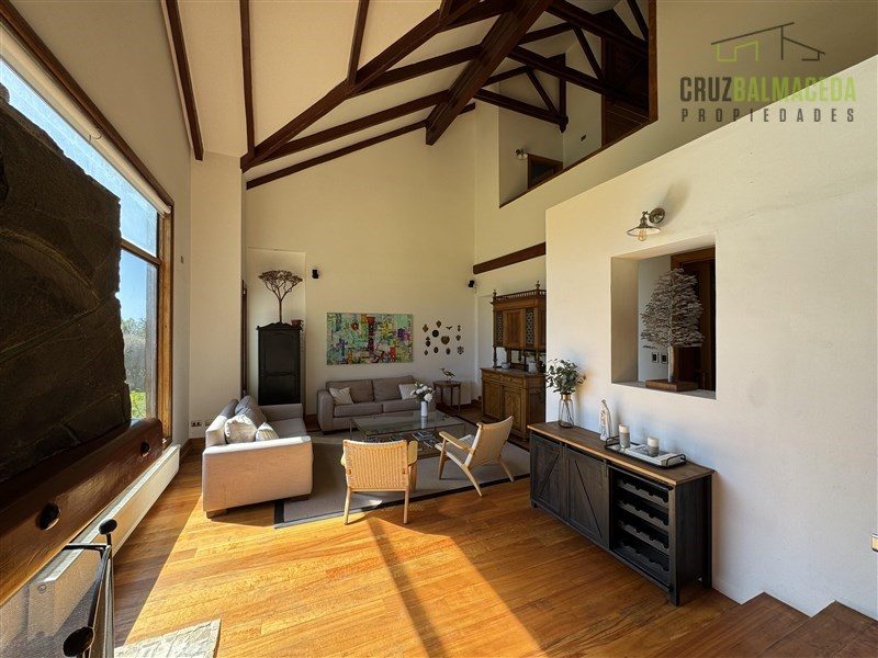 Casa en venta en Puerto Varas — foto 9
