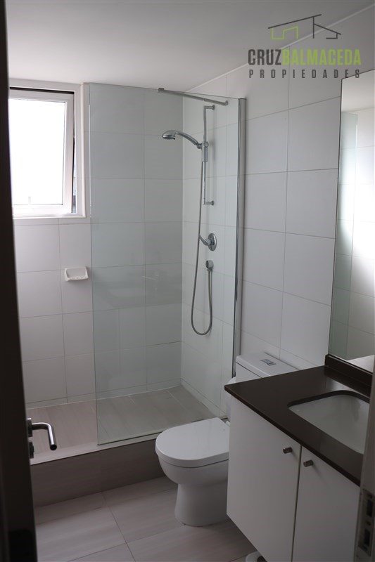 Casa en venta en Peñalolén — foto 9