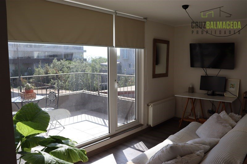 Casa en venta en Peñalolén — foto 10