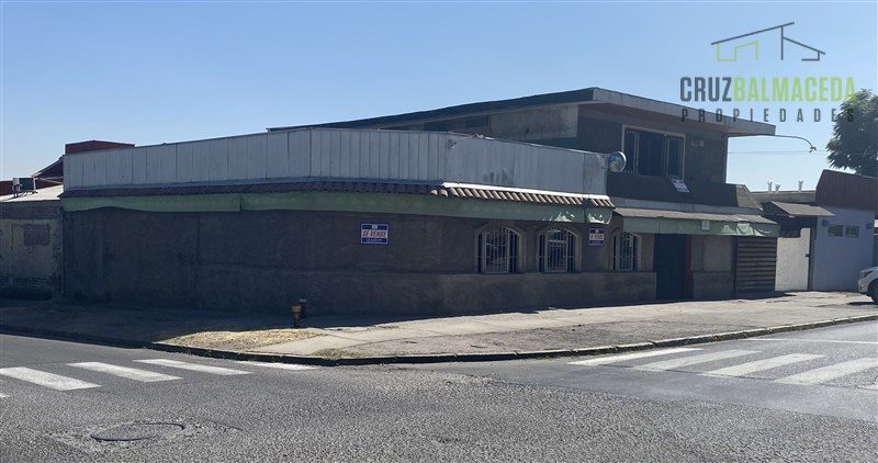 Local comercial en venta en Peñalolén — foto 2