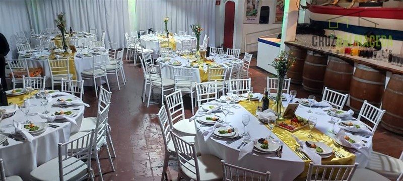 Local comercial en venta en Peñalolén — foto 3