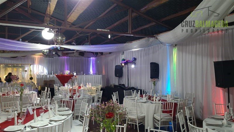 Local comercial en venta en Peñalolén — foto 4
