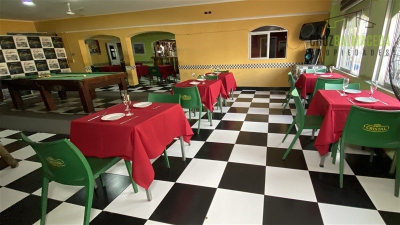 Local comercial en venta en Peñalolén — foto 5
