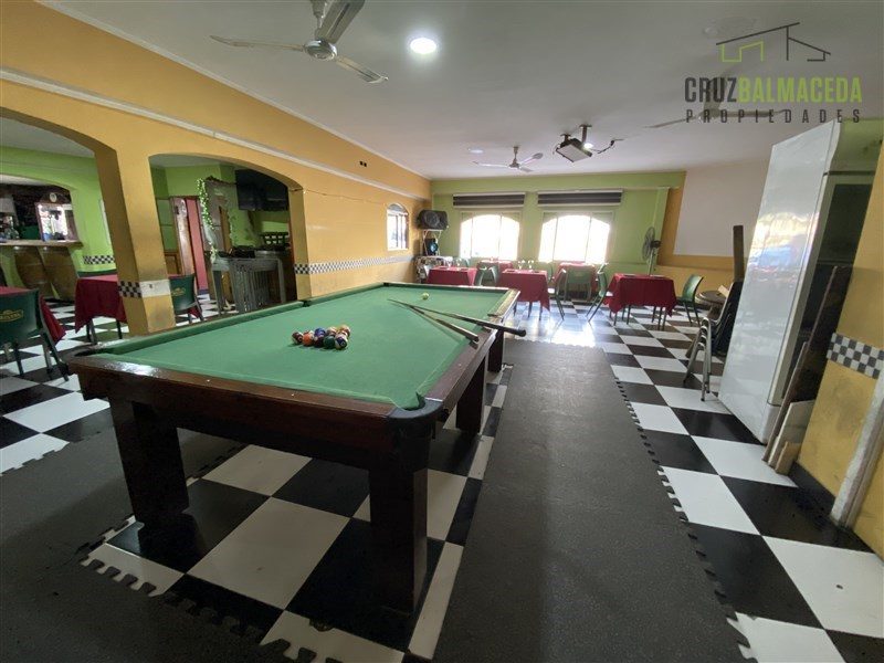 Local comercial en venta en Peñalolén — foto 6