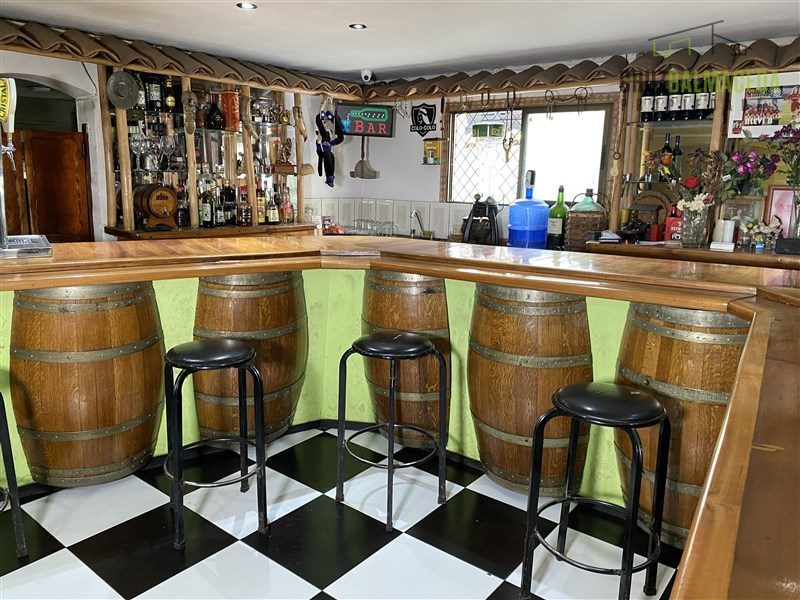 Local comercial en venta en Peñalolén — foto 7