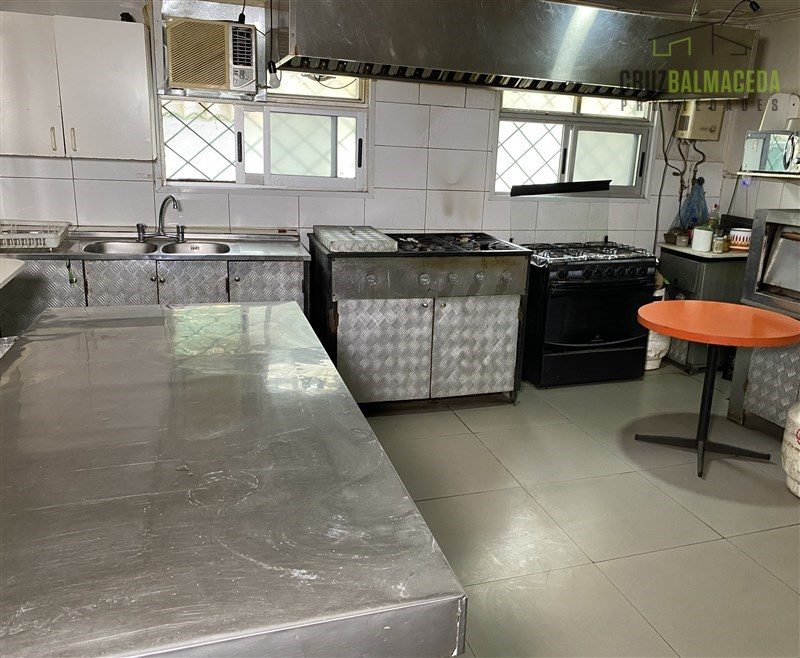 Local comercial en venta en Peñalolén — foto 8