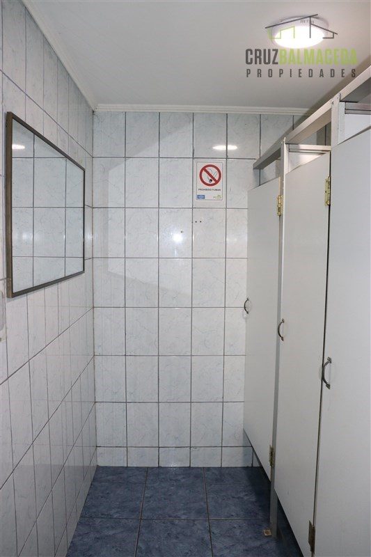 Local comercial en venta en Peñalolén — foto 10