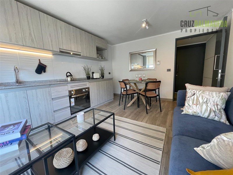 Departamento en venta en Independencia — foto 2