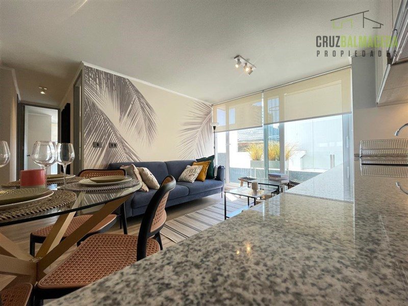 Departamento en venta en Independencia — foto 4